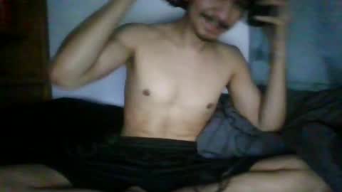 Snapshot of y640 chatting on April 2026 06:27:01 AM y640 online show from April 2026 06:27:01 AM