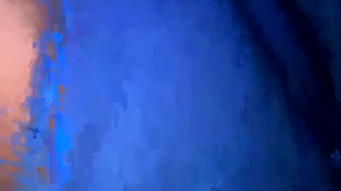 Snapshot of y640 chatting on April 2026 11:03:02 AM y640 online show from April 2026 11:03:02 AM