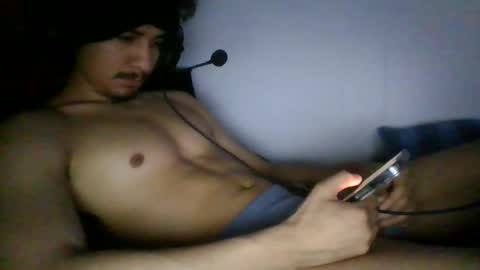 Snapshot of y640 chatting on May 2026 07:13:01 AM y640 online show from May 2026 07:13:01 AM
