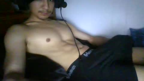Snapshot of y640 chatting on June 2026 05:41:02 AM y640 online show from June 2026 05:41:02 AM