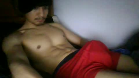 y640 online show from June 2026 05:37:01 AM