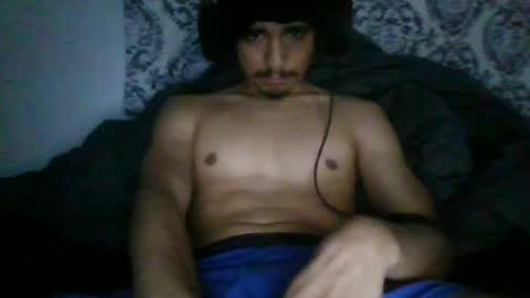 y640 online show from July 2026 08:32:02 AM