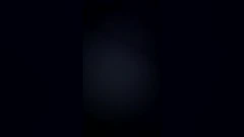 y8ungdick2026 online show from May 2026 11:43:02 PM
