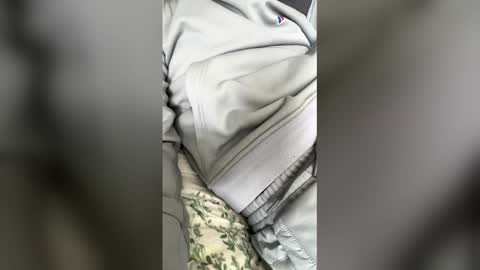 y8ungdick2026 online show from May 2026 04:04:02 PM