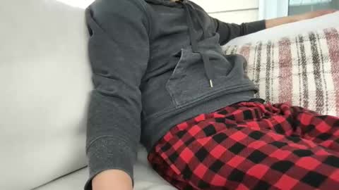 y961888 online show from March 2026 06:20:01 PM