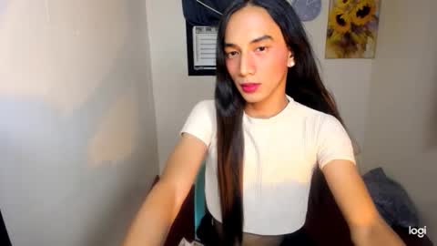 Bella online show from June 2026 03:51:02 PM
