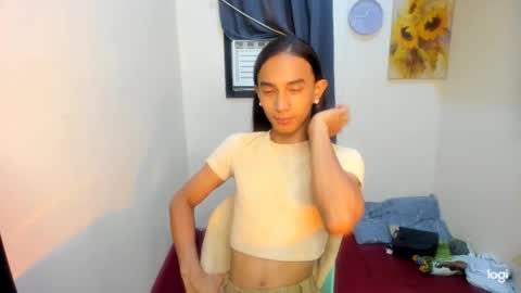 Bella online show from June 2026 03:16:02 PM