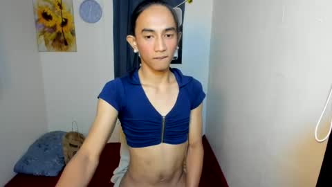 Bella online show from July 2026 04:33:02 PM