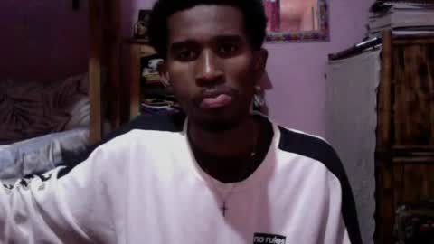 ya0316 online show from July 2026 08:11:02 AM