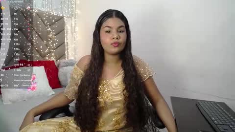 Snapshot of yaazhini457034 chatting on February 2026 11:36:02 AM yazhini online show from February 2026 11:36:02 AM