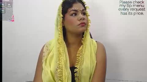 yazhini online show from March 2026 12:35:02 PM