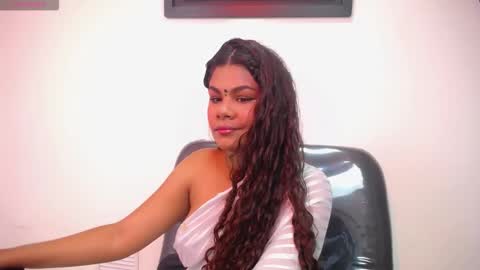 yazhini online show from March 2026 11:47:02 AM