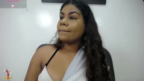 yazhini online show from May 2026 11:51:02 AM