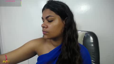 yazhini online show from May 2026 11:39:02 AM