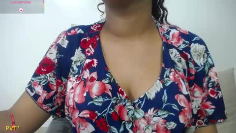 yazhini online show from May 2026 11:50:01 AM