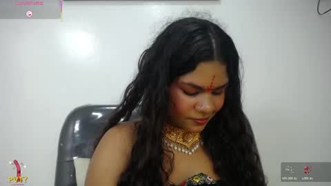 yazhini online show from May 2026 12:22:02 PM