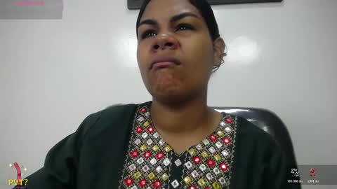yazhini online show from May 2026 11:49:01 AM
