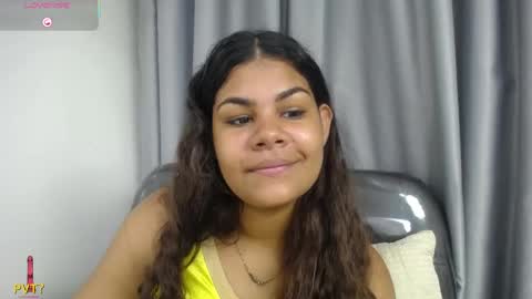 yazhini online show from June 2026 11:45:02 AM