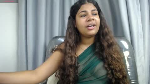 yazhini online show from June 2026 11:56:02 AM