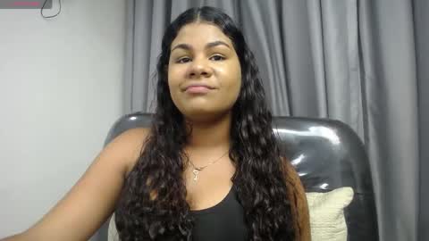 yazhini online show from June 2026 12:33:02 PM