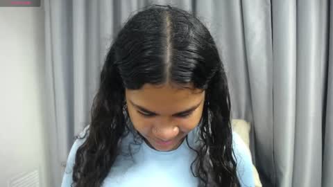 yazhini online show from June 2026 09:59:01 AM