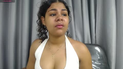 yazhini online show from June 2026 11:37:02 AM
