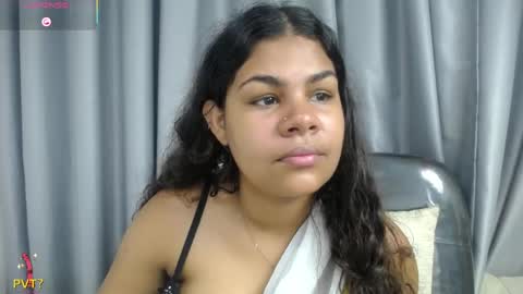 yazhini online show from June 2026 11:44:02 AM