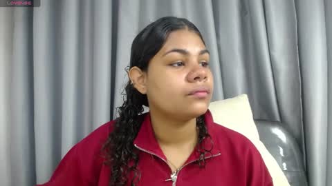 yazhini online show from June 2026 11:53:01 AM