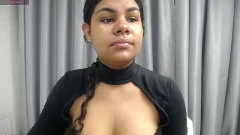 yazhini online show from June 2026 11:41:02 AM