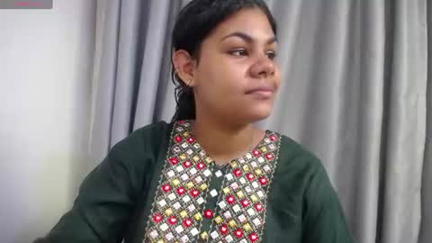 yazhini online show from June 2026 11:46:01 AM