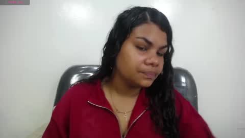 yazhini online show from June 2026 11:57:01 AM
