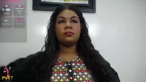 yazhini online show from June 2026 11:41:01 AM