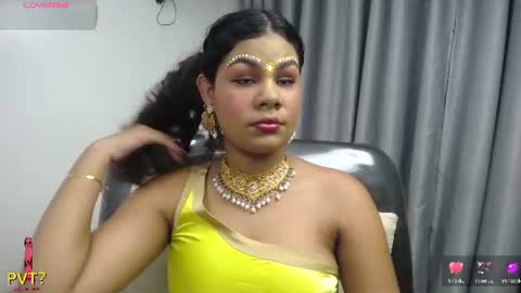 yazhini online show from July 2026 11:58:02 AM