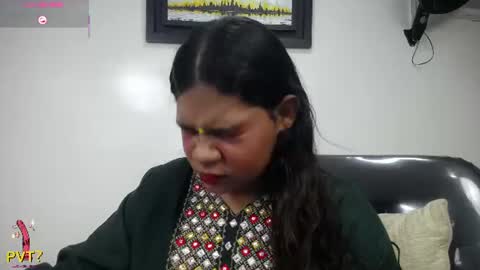 yazhini online show from July 2026 11:34:01 AM