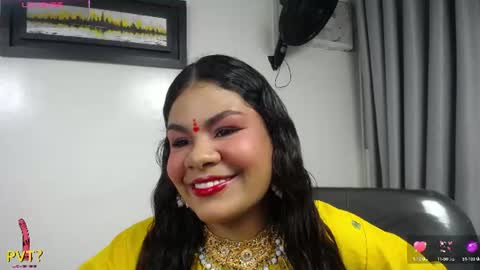 yazhini online show from July 2026 11:30:02 AM