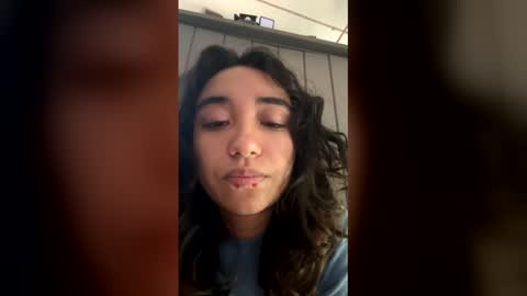 Ruby Luv online show from March 2026 08:17:01 PM