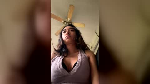 Ruby Luv online show from April 2026 12:37:01 AM