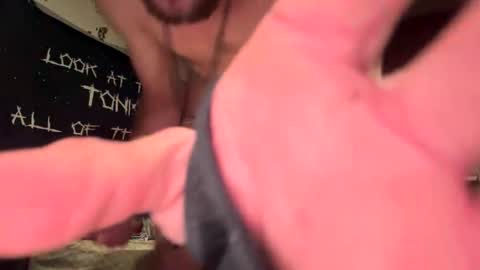 Yaboipdot online show from February 2026 07:17:01 AM