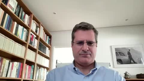 yachtcaptain7 online show from October 2025 04:18:01 PM