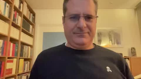 yachtcaptain7 online show from January 2026 04:42:01 PM