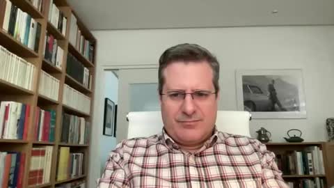 yachtcaptain7 online show from March 2026 07:37:02 AM