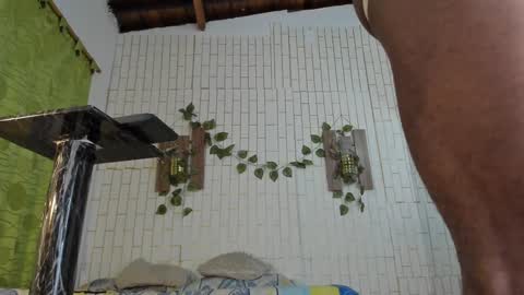 Snapshot of yacksson_lawrence chatting on December 2024 10:15:02 AM yacksson_lawrence online show from December 2024 10:15:02 AM