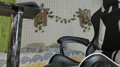 Snapshot of yacksson_lawrence chatting on February 2025 03:31:01 AM yacksson_lawrence online show from February 2025 03:31:01 AM