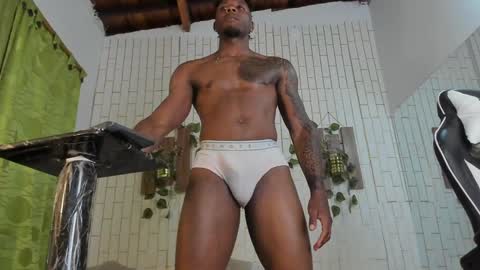 Snapshot of yacksson_lawrence chatting on February 2025 03:55:02 AM yacksson_lawrence online show from February 2025 03:55:02 AM