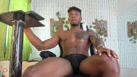 Snapshot of yacksson_lawrence chatting on March 2025 03:05:01 PM yacksson_lawrence online show from March 2025 03:05:01 PM