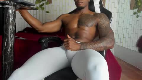 Snapshot of yacksson_lawrence chatting on October 2025 11:27:01 PM yacksson_lawrence online show from October 2025 11:27:01 PM