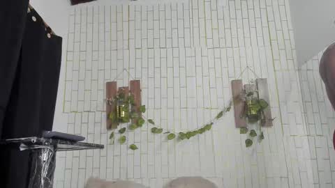 Snapshot of yacksson_lawrence chatting on November 2025 11:04:02 PM yacksson_lawrence online show from November 2025 11:04:02 PM