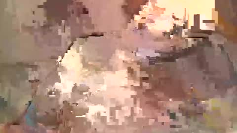 Dick  Ass online show from May 2026 07:19:02 PM