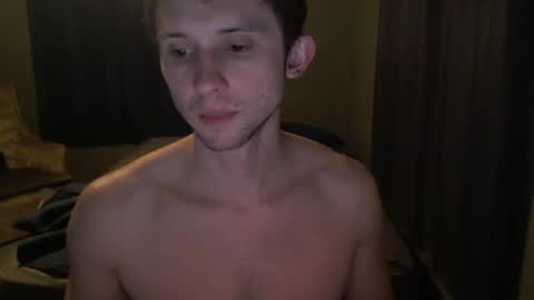 Snapshot of yacran88 chatting on December 2024 05:50:02 AM Yacran88 online show from December 2024 05:50:02 AM