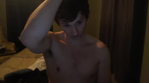 Snapshot of yacran88 chatting on January 2025 07:10:02 AM Yacran88 online show from January 2025 07:10:02 AM